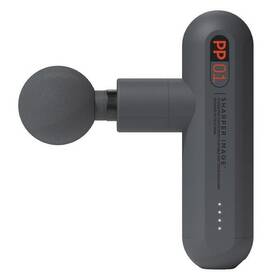Pp01 Sharper Image Generic Home - Large Black