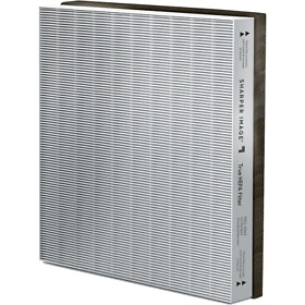 Md1-0043bb Sharper Image Purify 3 True Hepa Filter