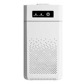 Shunrenful Purfier Zhibo-c30 Air Purifiers For Bedroom Hepa Purifier With Aromatherapy Function Pe
