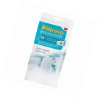 Si-1-cl Filtrete Whole House Air 051141599267