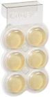 Si-1-mb Filtrete Berry Air Filter Freshener Strong Long Lasting Boost Technology