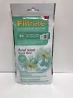 Si-1-tb Filtrete Whole House Air 051141599250