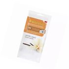 Si-1-v Filtrete Whole House Air Freshener For Ac Furnace 051141599243