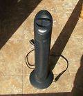 Si-637 Sharper Image Ionic Breeze