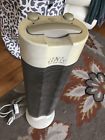 Si624 Sharper Image Ionic Breeze Electrostatic Air Purifier