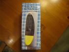 Si627zzz Sharper Image Ionic Breeze