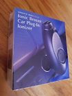 Si629 Sharper Image Design Ionic
