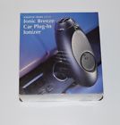 Si629brl Sharper Image Design Ionic