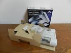 Si630 Sharper Image Ionic Closet Dry Cleaner
