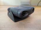 Si633 Sharper Image Ionic Breeze