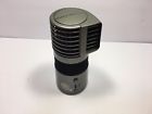 Si649 Sharper Image Compact Desktop