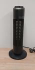 Si697 Sharper Image Ionic Breeze