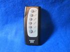 Si698 Sharper Image Ionic Breeze