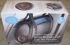 Si710 Sharper Image New Ionic