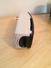 Si717 Sharper Image Ionic Breeze