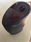 Si720snx Sharper Image Ionic Breeze