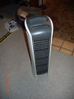 Si724 Sharper Image Hybrid Gp Si724 Sharper Image Hybrid Gp