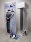 Si730 Sharper Image Ionic Breeze Si730 Sharper Image Ionic Breeze