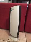 Si730n Sharper Image Ionic Breeze Si730n Sharper Image Ionic Breeze