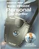 Si736 2tn Sharper Image New Ionic Breeze Personal Air Purifier