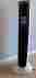 Si73750 Ionic Breeze Quadra Si737 Sharper Image Two Professional Series Silent Air Purifier