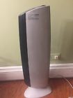 Si830 Sharper Image Ionizer Air Si830 Sharper Image Ionizer Air