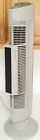Si837 Sharper Image Ionic Breeze