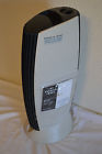 Si853 Sharper Image Midi Ionic