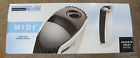 Si853gry Sharper Image Nib Midi Ionic Breeze Professional Plus 0780352374850 Si853gry Sharper Image Nib Midi Ionic Breeze Professional Plus 0780352374850