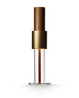 Signaturela Lifeair Ionflow Signature Air 7350037071300