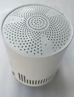 Silencio Atemtec Room Air Sterilizer For Allergies Asthma Mold German