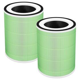 Lx-afloia-kilo-2g Sinnya Kilo Pet Filter Replacement Compatible With Afloia Kiloplus Kilopro M