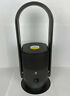 Skj-cr021 Ultty Air Purifier Bladeless Tower Fan Model Missing Power Cord