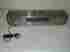 Sky1057 Best Choice Products The Pro-tech Professional Ozone-airsource Generator Air Cleaner Purifier