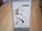 Sl28l30 Friedrich Oem Quiet Master Control Mechanism