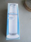 Sl362 Sharper Image The Air Sanitizer New In Box 780352366749