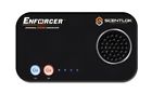 Sla-sle-002 Sla Techn Enforcer Ozone 641606975318