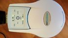 Sm317 Sharper Image Plug In Airsanitizer Mini