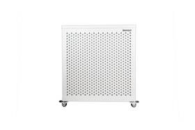 Cmkq102.4 Smart Air Blast Mini Mkii Purifier High Capacity Compact For Cle