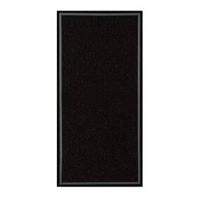 Smart Health 860006503857 Air Blast Voc Filter - Replacement For Purifier