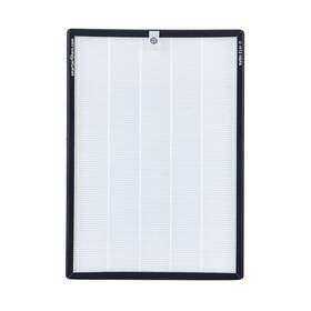 Sa601-1 Smart Health Air Sa600 Hepa Replacement Filters 2 Pk