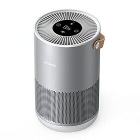 Smartmi Air Purifiers For Home Works With Kit Alexa Smart Purifier