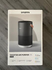 Smartmi Air Purifiers P1 Dark Grey