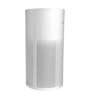 Kqjhq01zm Smartmi Hepa Air Purifier For Home Smart Cleaner