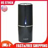 Smi5399417 Augienb Aug Mini Portable Car Humidifier Air Purifier 6036130287275