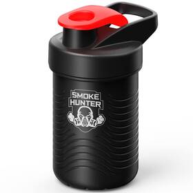 Smoke Hunter B0bf49lq25 1.0 Personal Air Filter Long-lasting Exhalation Suitable For Home