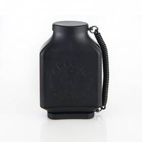 8541833083 Smokebuddy Smoke Buddy Junior Various Colors Black
