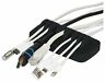 Sns-192-b01m3oizz2 Envisioned Heaviest Cable Organizer On The Market Compact 693892925010