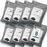 Sns-192-b0834mtjt6 Wgcc Activated Bamboo Charcoal Air Purifying Bags Odor Eliminator