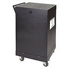 Sp-800-dd Extract-all Downdraft Table Portable